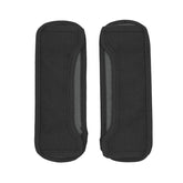 Kids Ride Shotgun, Shoulder pads for Pro Evo Seat